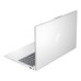Ноутбук HP 15-fd0019ua (9H8P3EA)