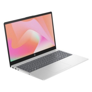 Ноутбук HP 15-fd0080ua (9H8P5EA)