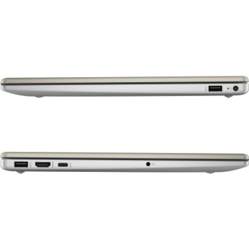 Ноутбук HP 15-fd0084ua (9H8P9EA)
