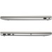 Ноутбук HP 15-fd0084ua (9H8P9EA)