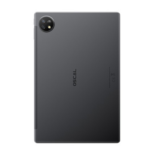 Планшет Oscal Pad 16 10.51" 8/128GB 4G Dual Sim Amber Gray (Pad 16 8/128GB 4G Dual Sim Amber Gray)