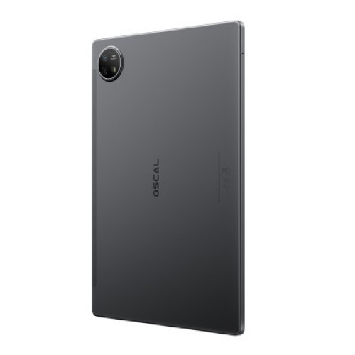 Планшет Oscal Pad 16 10.51" 8/128GB 4G Dual Sim Amber Gray (Pad 16 8/128GB 4G Dual Sim Amber Gray)