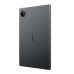 Планшет Oscal Pad 16 10.51" 8/128GB 4G Dual Sim Amber Gray (Pad 16 8/128GB 4G Dual Sim Amber Gray)