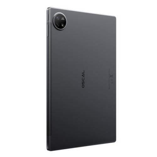 Планшет Oscal Pad 16 10.51" 8/128GB 4G Dual Sim Amber Gray (Pad 16 8/128GB 4G Dual Sim Amber Gray)