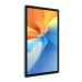 Планшет Oscal Pad 16 10.51" 8/256GB 4G Dual Sim Polar Blue (Pad 16 8/256GB 4G Dual Sim Polar Blue)