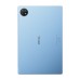 Планшет Oscal Pad 16 10.51" 8/256GB 4G Dual Sim Polar Blue (Pad 16 8/256GB 4G Dual Sim Polar Blue)