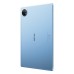 Планшет Oscal Pad 16 10.51" 8/256GB 4G Dual Sim Polar Blue (Pad 16 8/256GB 4G Dual Sim Polar Blue)