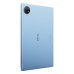 Планшет Oscal Pad 16 10.51" 8/256GB 4G Dual Sim Polar Blue (Pad 16 8/256GB 4G Dual Sim Polar Blue)