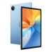Планшет Oscal Pad 16 10.51" 8/256GB 4G Dual Sim Polar Blue (Pad 16 8/256GB 4G Dual Sim Polar Blue)