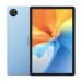 Планшет Oscal Pad 16 10.51" 8/256GB 4G Dual Sim Polar Blue (Pad 16 8/256GB 4G Dual Sim Polar Blue)