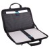 Сумка для ноутбука Thule 16" Gauntlet 4 MacBook Pro Attache TGAE-2357 Black (3204936)
