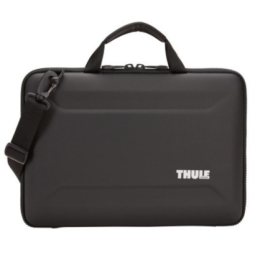 Сумка для ноутбука Thule 16" Gauntlet 4 MacBook Pro Attache TGAE-2357 Black (3204936)