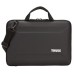 Сумка для ноутбука Thule 16" Gauntlet 4 MacBook Pro Attache TGAE-2357 Black (3204936)