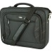 Сумка для ноутбука YENKEE 15.6" INDIANA YBN 1521 Black (45007357)