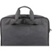 Сумка для ноутбука YENKEE 15.6" TARMAC YBN 1541GY Grey (45012155)
