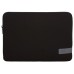 Чехол для ноутбука Case Logic 13.3" Reflect Sleeve REFPC-113 Black (3203958)