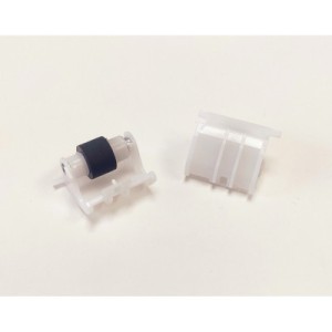 Ролик захоплення паперу Epson L3160/L1110/L3100/L3101/L3110/L3150/L3151/L5190 1767062 AHK (70264106)