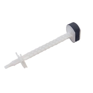 Ролик захоплення паперу Epson L3160/L1110/L3100/L3101/L3110/L3150/L3151/L5190 1813628/1749775 AHK (70264105)