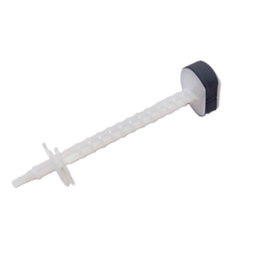 Ролик захвата бумаги Epson L3160/L1110/L3100/L3101/L3110/L3150/L3151/L5190 1813628/1749775 AHK (70264105)