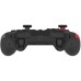 Геймпад A4Tech Bloody GPW50 Wireless/USB Sports Red (4711421995665)