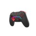 Геймпад A4Tech Bloody GPW70 Wireless/USB Sports Black (4711421995801)