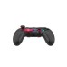 Геймпад A4Tech Bloody GPW70 Wireless/USB Sports Black (4711421995801)