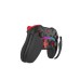 Геймпад A4Tech Bloody GPW70 Wireless/USB Sports Black (4711421995801)
