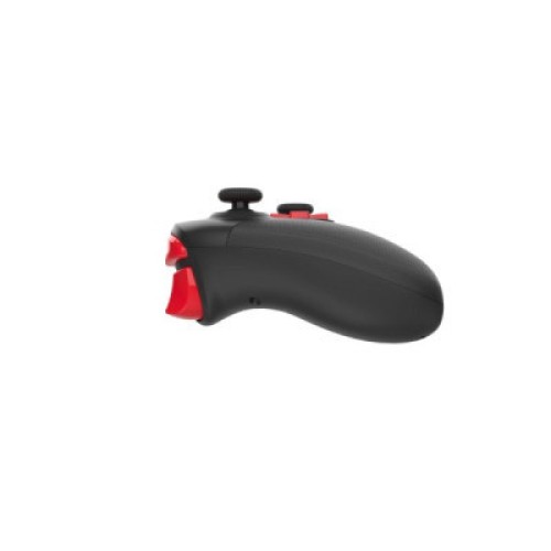 Геймпад A4Tech Bloody GPW70 Wireless/USB Sports Black (4711421995801)