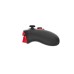 Геймпад A4Tech Bloody GPW70 Wireless/USB Sports Black (4711421995801)