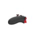 Геймпад A4Tech Bloody GPW70 Wireless/USB Sports Black (4711421995801)