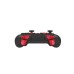 Геймпад A4Tech Bloody GPW70 Wireless/USB Sports Black (4711421995801)