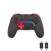 Геймпад A4Tech Bloody GPW70 Wireless/USB Sports Black (4711421995801)
