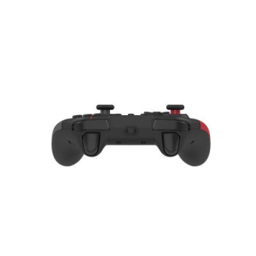 Геймпад A4Tech Bloody GP30 USB Sports Red (4711421995528)