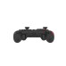 Геймпад A4Tech Bloody GP30 USB Sports Red (4711421995528)