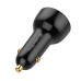 Зарядное устройство ColorWay Power Delivery PPS USB (USB-A + USB-C) (100W) Black (CW-CHA044PD-BK)