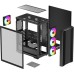 Корпус Deepcool CC560 ARGB V2