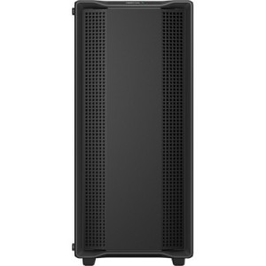 Корпус Deepcool CC560 ARGB V2
