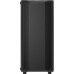 Корпус Deepcool CC560 ARGB V2