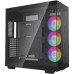 Корпус Deepcool CH780 Black