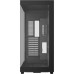 Корпус Deepcool CH780 Black