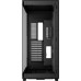 Корпус Deepcool CH780 Black
