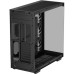 Корпус Deepcool CH780 Black