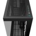 Корпус Deepcool CH780 Black