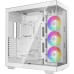 Корпус Deepcool CH780 White