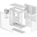 Корпус Deepcool CH780 White