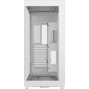 Корпус Deepcool CH780 White
