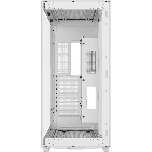 Корпус Deepcool CH780 White