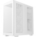 Корпус Deepcool CH780 White