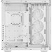 Корпус Deepcool CH780 White