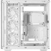 Корпус Deepcool CH780 White